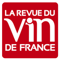 Capture d’écran 2024 09 03 114644 Capture d’écran 2024 09 03 114644